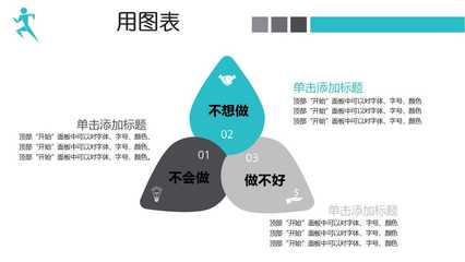 市场营销策划方案PPT模板