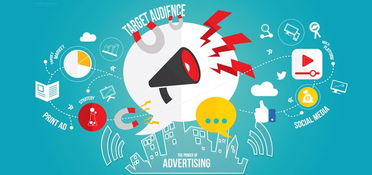 市场营销策划必备证书盘点 提升竞争力的专业选择