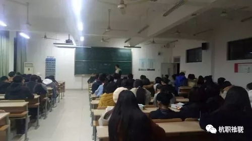 创新驱动，激情碰撞——“娃哈哈”杯校园营销策划及广告创意大赛方案