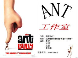 打造卓越营销策划能力 市场营销策划精品课程网站深度解析