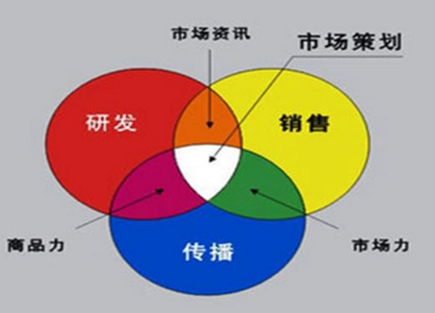 精选市场策划公司 洞悉趋势，赋能品牌增长