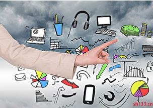 为什么企业需要寻找专业的广告营销策划公司？